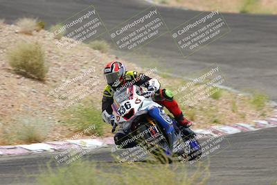 media/Jun-04-2022-WERA (Sat) [[b852bbbd55]]/Race 4 C Superbike Expert Novice/